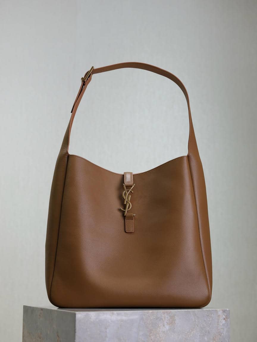 Handbag 2-28
